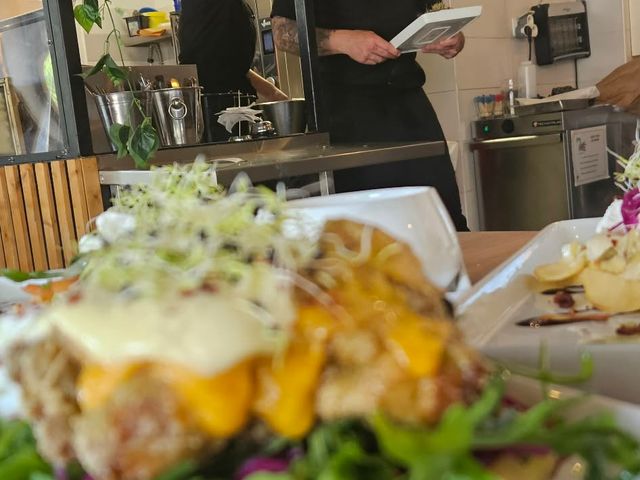 Comptoir des amis à Luynes - Aix en provence 691931370_2131362244073022_8607106000503187990_n.jpg